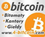 BitcoinJPG