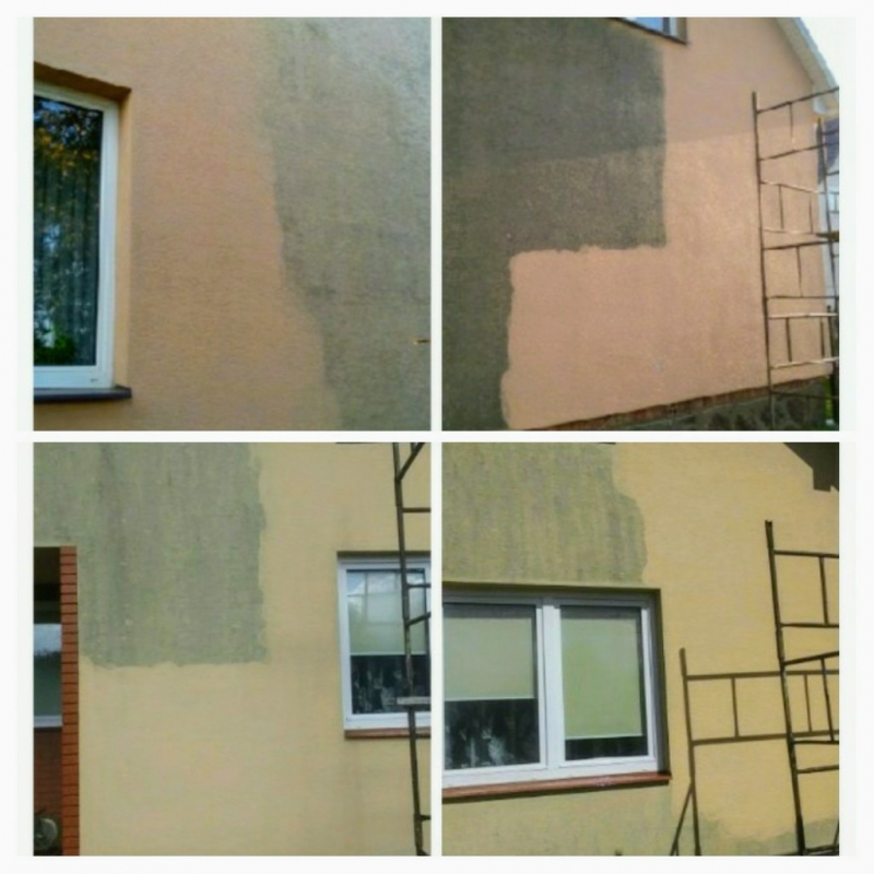 2020.04.06_09.16.44_1586157404_35