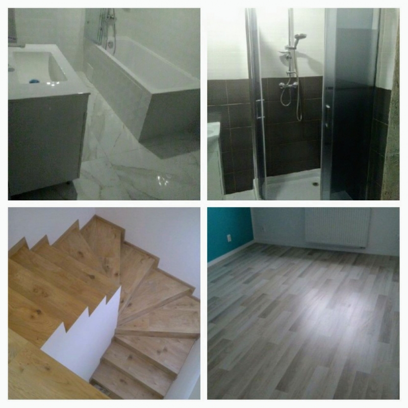 2020.03.30_09.43.56_1585554236_59