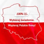 wc-serwis-polska-firma