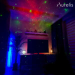 Kopia-Aurelis-gwiezdny-projektor-nieba-lampa-projektor-gwiazd